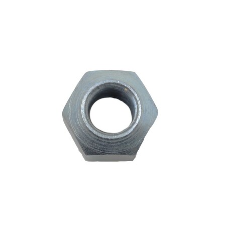 Aftermarket REAR WHEEL MOUNTING LUG NUT Fits Massey Ferguson 150 165 168 175 178 180 185 C5NN1120F